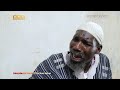 GIDAN DAMBE - Episode 3 -Full Video With English Subtitles