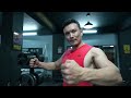 BIGGEST CHEST Workout MISTAKES You Do in GYM  |G.O.A.T Techniques|