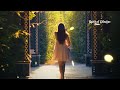 Beautiful Relaxing Music - Calming Méditation music , Stress relief,  Sleep