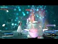 The Cait Sith and Aerith Combo is Bonkers: FF7 Rebirth