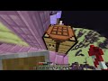 Orgins mod is fun in smp and trolling xd | Minecraft Smp Orgins