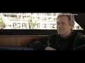Why Gold & Silver? - Mike Maloney - Silver & Gold Investing