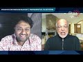 Will India Budget Make Indians Richer or Poorer? | American Elections | Ankit Shah