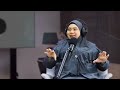 PROF SOLEHAH BONGKAR ASAL USUL MELAYU, KAITAN DENGAN PEDANG RASULULLAH & KEDATANGAN HITLER?!! [EP13]