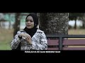 Putri Chantika - SEROJA || Lagu Melayu Populer Sepanjang Masa (Official Music Video)