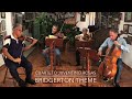 Cuarteto Juventino Rosas - Bridgerton Theme