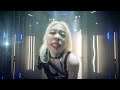 [MV] Victory 빅토리 by Rolling Quartz 롤링쿼츠 #KRock #GirlBand