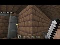 Drakengard 1: Castle of the Goddess in Minecraft, update 2
