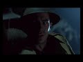 Daniel Craig & Cillian Murphy Star Together In WW1 Drama (1999) | The War Movie Channel
