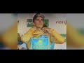 El Dia Que Contador enfrentó a 4 Fieras En El Angliru