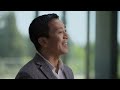 Watch Intuit Innovation Day and the launch of Intuit Assist