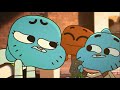 Gumball | Megavideo | Cartoon Network
