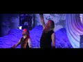 Amon Amarth - Twilight of the Thunder God (Official Live Video)