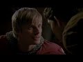 merlin & arthur roasting each other for 9 minutes straight