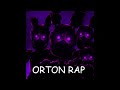 Orton Rap