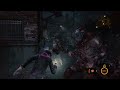 モイラお姉ちゃんは優しいね。クレアお姉ちゃんはこわーい【BIOHAZARD　REVELATIONS2】＃３