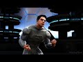 Superman Returns FULL GAME Longplay (Xbox 360) HD