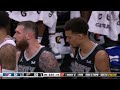 BLOCKS | Best of San Antonio Spurs Series pres. by Kia