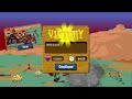 HACK SUMMON 999 GOLDEN SPEARTON VS 999 GOLDEN ARCHIDON | STICK WAR LEGACY | STICK MASTER