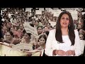 How Caste and Reservation Shaped Indian Politics | Flashback with Palki Sharma