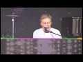 Paul McCartney - Camping World Stadium Soundcheck, Orlando (May 28th, 2022)