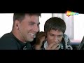 Aur Kya Banaya Hai Famous Famous | Deewane Huye Paagal (HD) - Part 2 |  Akshay Kumar, Sunil Shetty