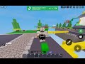 bedwars glitch i will give you free metal detector kit