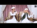 Best Kalams | Hafiz zain ul abdeen jalali | Hafiz Athar Jalali | @Jalalees Official