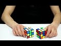 How to solve a Rubik’s cube | The Easiest tutorial | Part 1
