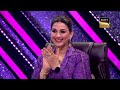 India's Best Dancer Season 3 | Indian Idol Special | Ep 48 | FE | 17 September 2023