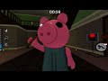 Roblox Piggy chapter 4 5 and 6...