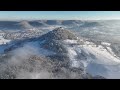 Dji Mavic 3 4k footage #182