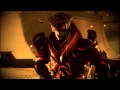 Mass Effect - This is war [MV] HD