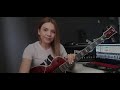 Gitarowy Rekord Świata | Guitar World Record (ENGL subtitles)