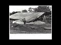 WJMW Athens, Alabama live audio of tornado damage at Tanner, Alabama-April 3, 1974