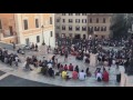 Spanish Steps, Rome