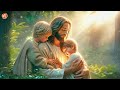 Christian Worship Songs Playlist - Best Worship Songs All Time That Leads to Heavenly Touch Lyrics