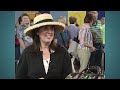 Million-Dollar Treasures Discovered on Antiques Roadshow!