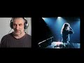 Leon Russell - A Song For You (Official Video) FIRST TIME REACTION