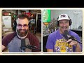 Chiefs Season Toe-pener, Jason’s NSFW TV Debut and Football at the US Open | Ep 100