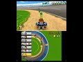 Final Mario Kart 7 Community Races before Nintendo Network shuts down