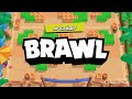 Stu guide | brawl stars