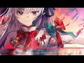 [Arcaea] Maozon - Equilibrium