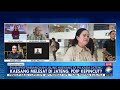 [FULL DIALOG] - Kaesang Melesat di Jateng, PDIP Kepincut?