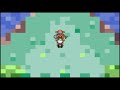 Pokemon Emerald :- Part 11 (Catching all 12 Legendaries)
