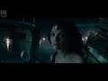 Diana vs Ares [Part 1] | Wonder Woman [+Subtitles]
