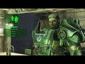 Fallout Talk - Did Bethesda Ruin Power Armor?