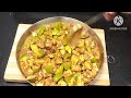 आम के आचार का बहुत ही आसान तरीका सालो चलें/ Easy Mango Pickel Recipe /Aam Ka Achar Ki Recipe