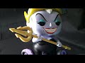 The Little Mermaid | Ursula 10 inch Funko Pop Unboxing | Glow in the Dark, Collectible, Figurine