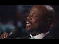 Wintley Phipps - It Is Well With My Soul [Live]